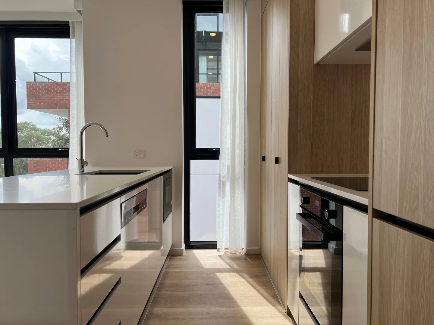 Additional image 2 of 141/19 Captain Cook Cres, Griffith ACT 2603