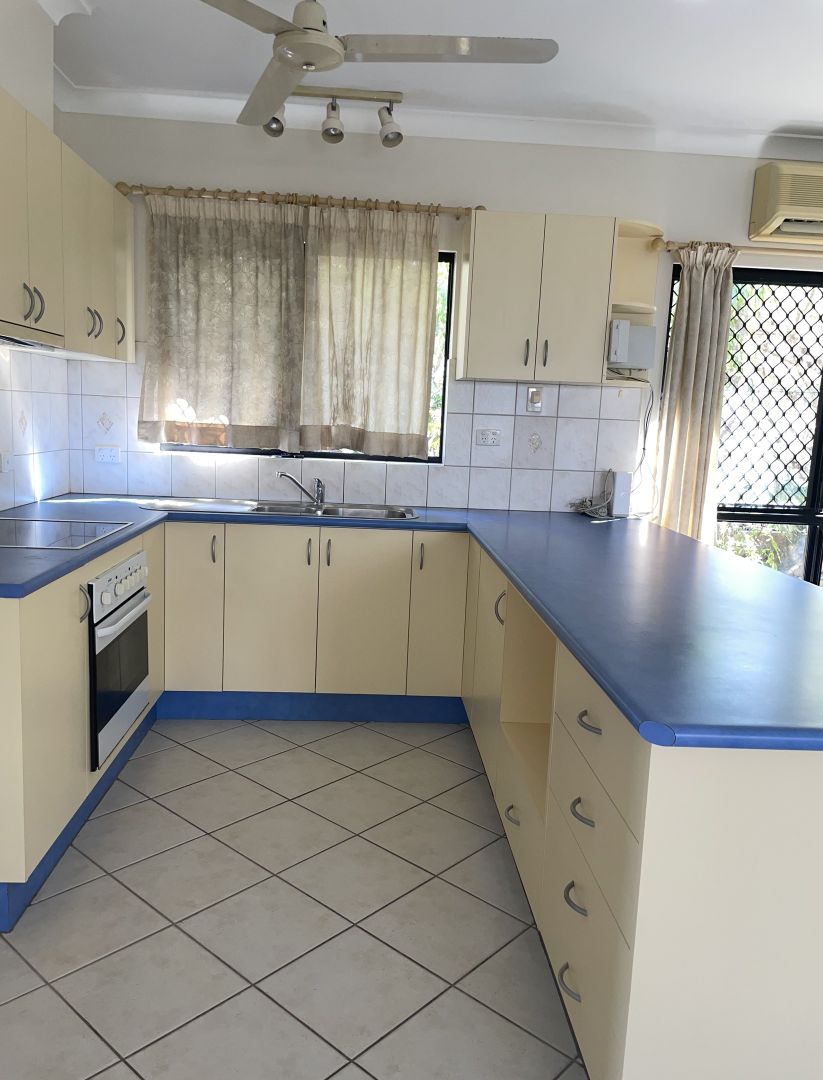 18 Macadam Place, Gunn NT 0832 House For Rent Domain