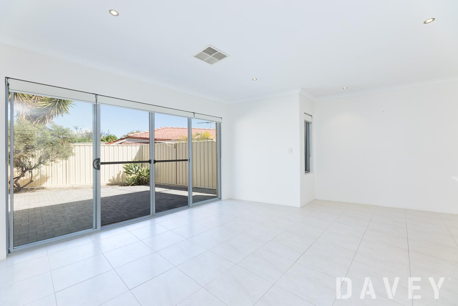 154 Morley Drive, Yokine WA 6060 House For Rent 750 Domain