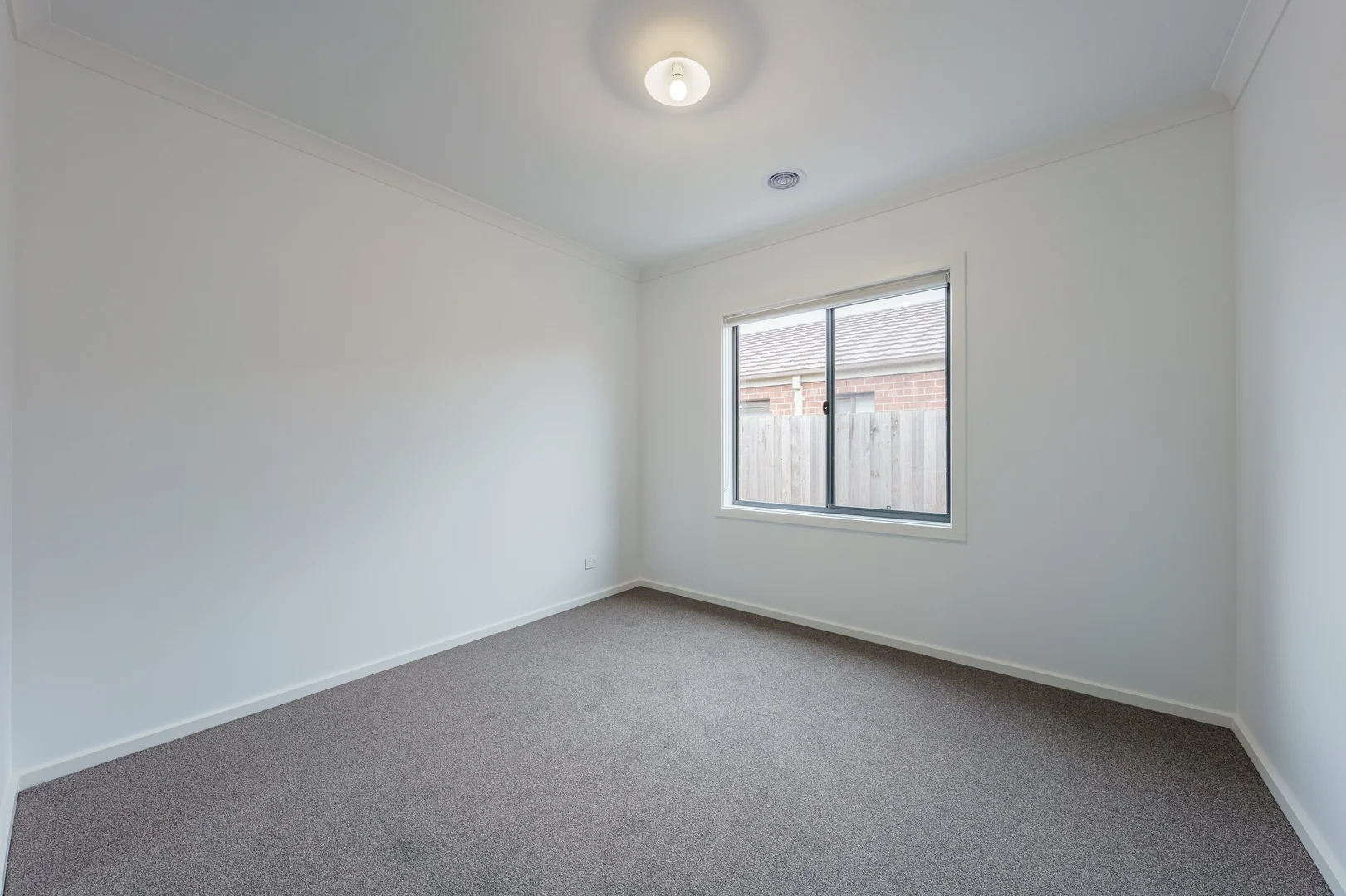 Additional image 14 of 10 Henbury Street, Cranbourne North VIC 3977