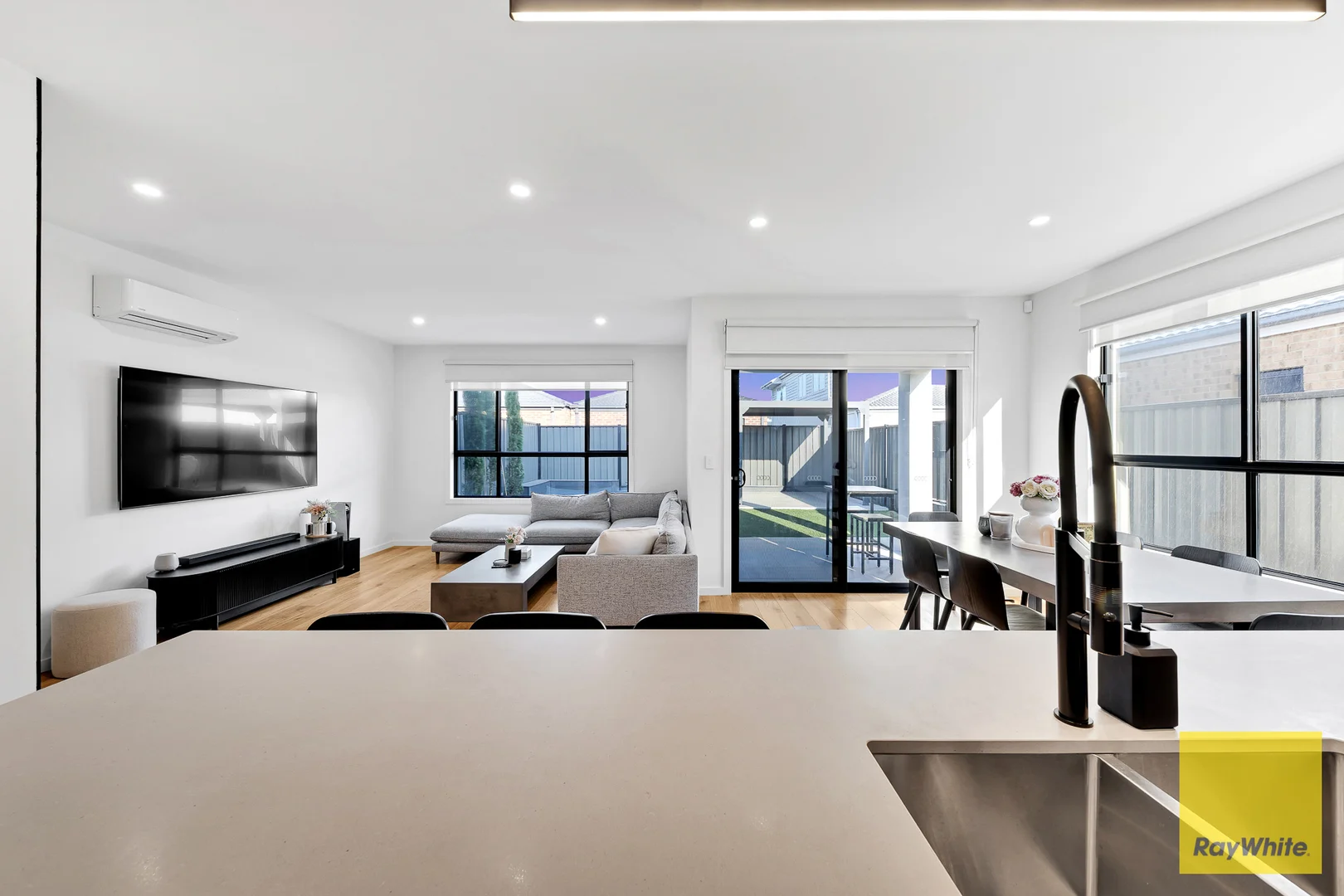 Additional image 7 of 9 Mornington Avenue, Tarneit VIC 3029