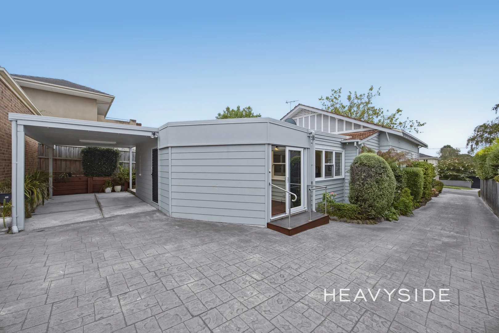 Additional image 12 of 1/13 Hazel Street, Camberwell VIC 3124