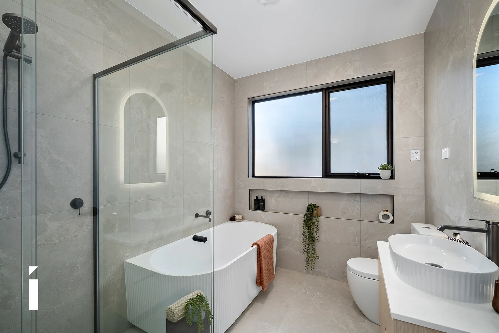 Additional image 16 of 4 Orator Street, Denman Prospect ACT 2611