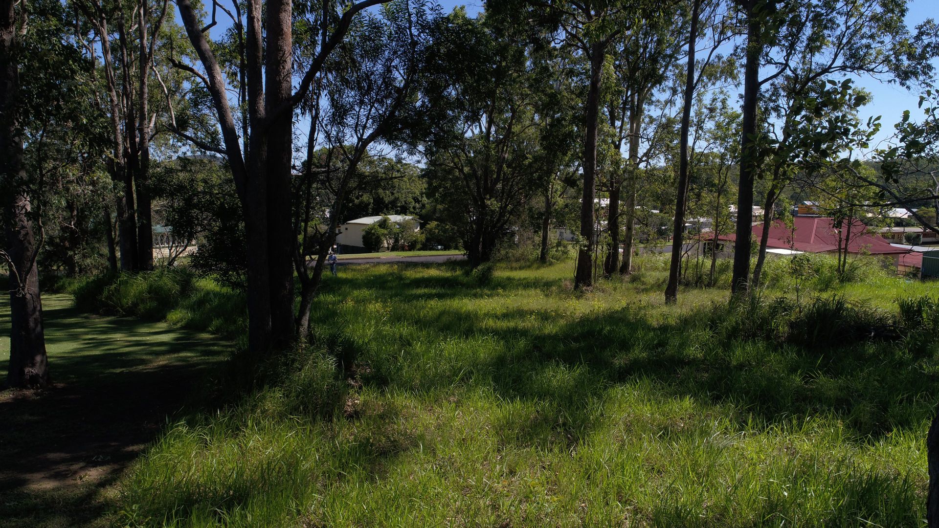 Ravenshoe QLD 4888, Image 1