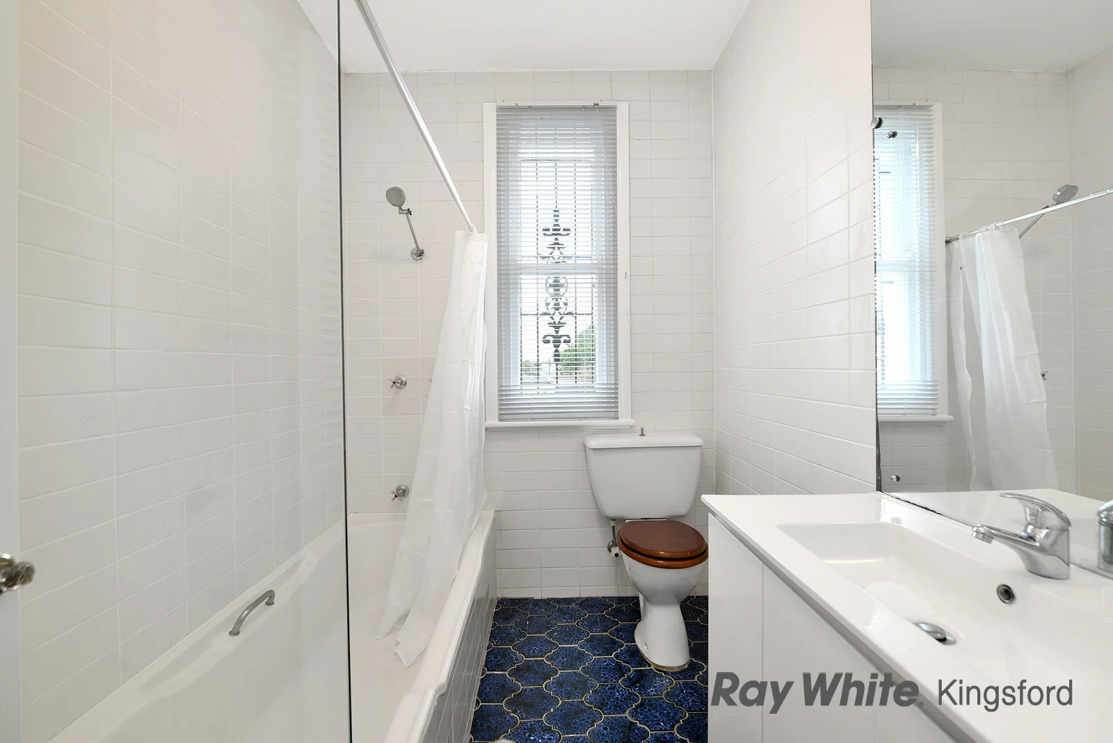 Additional image 4 of 37 Rowe Street, Woollahra NSW 2025
