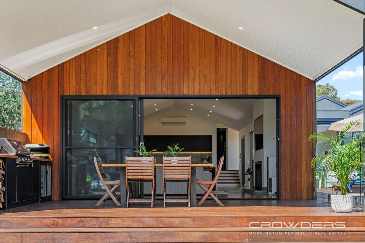 Additional image 23 of 2 Cooraminta Road, Rye VIC 3941