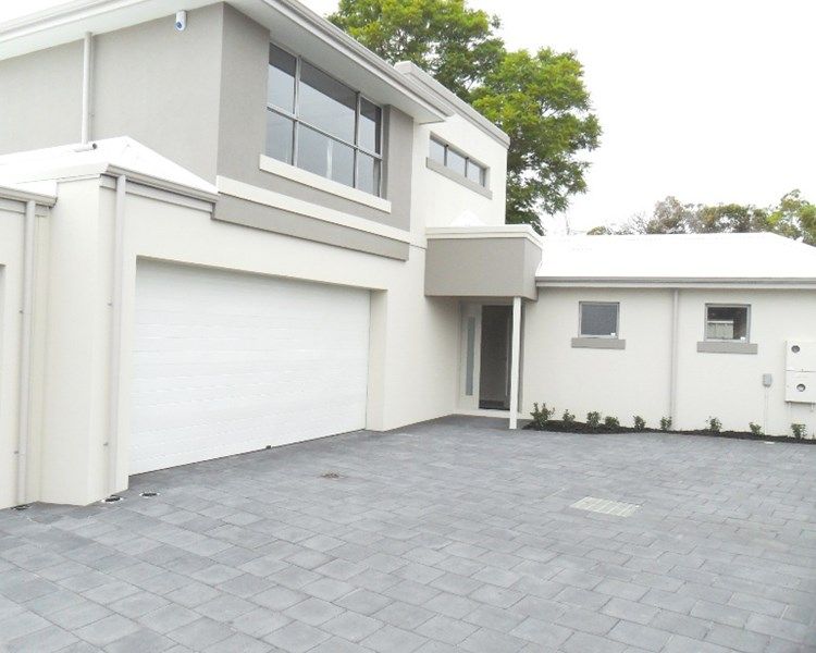 12c Sneddon Place, Balga WA 6061, Image 1