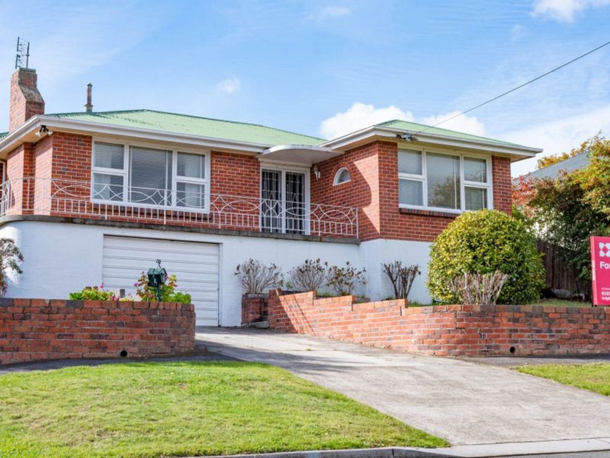 3 Waroona Street, Youngtown TAS 7249 House For Rent Domain