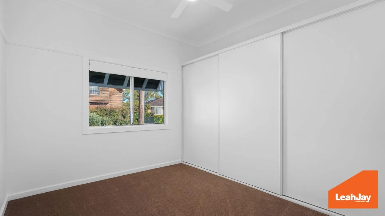 Additional image 8 of 52 Tudor Street, Belmont NSW 2280