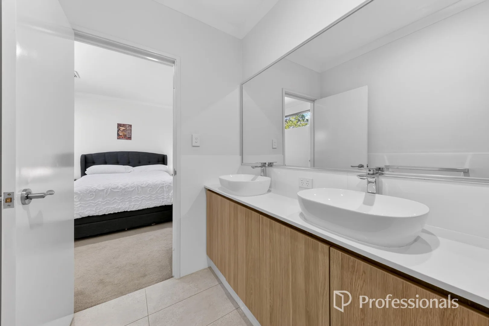 Additional image 6 of 11D Green Avenue, Balcatta WA 6021