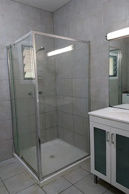 Additional image 5 of House 2/3760 Kennedy Highway, Mareeba QLD 4880