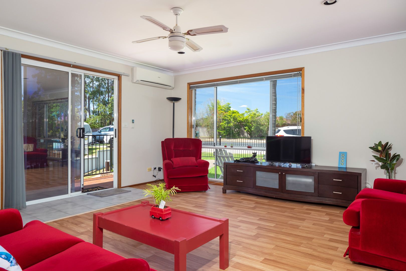 488 Beach Road, Sunshine Bay NSW 2536, Image 2