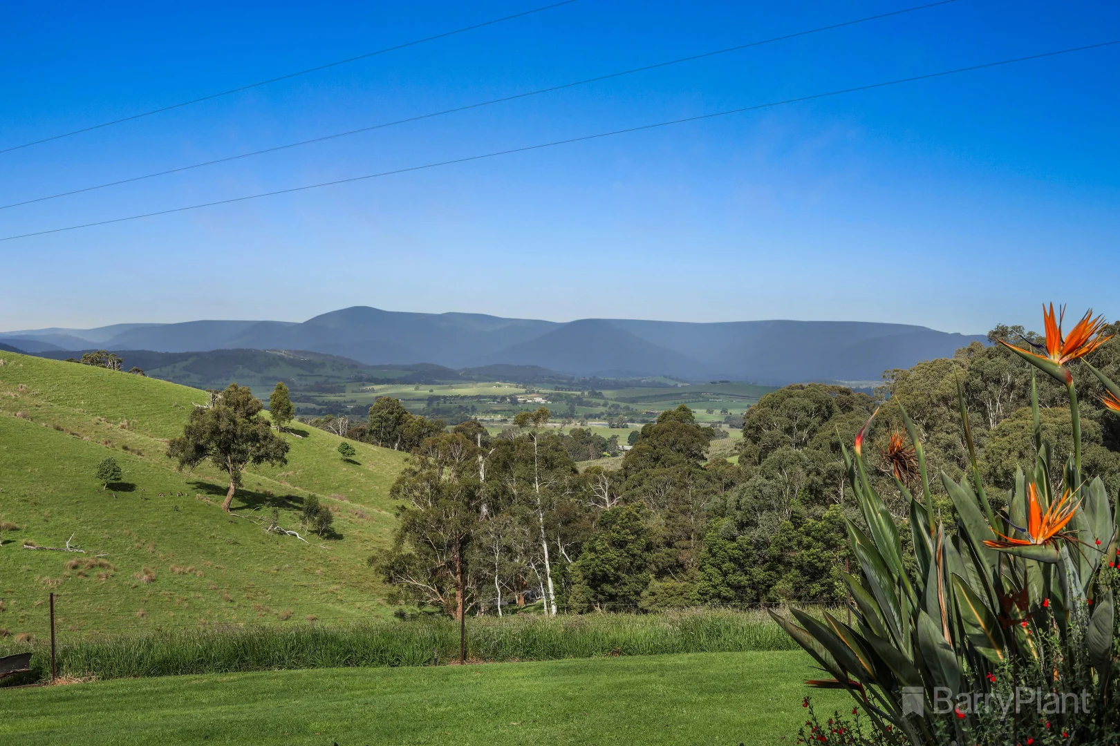 Additional image 24 of 190 Scott Road, Yarra Glen VIC 3775