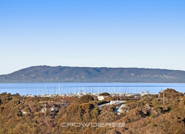 18 Pekina Square, Sorrento VIC 3943