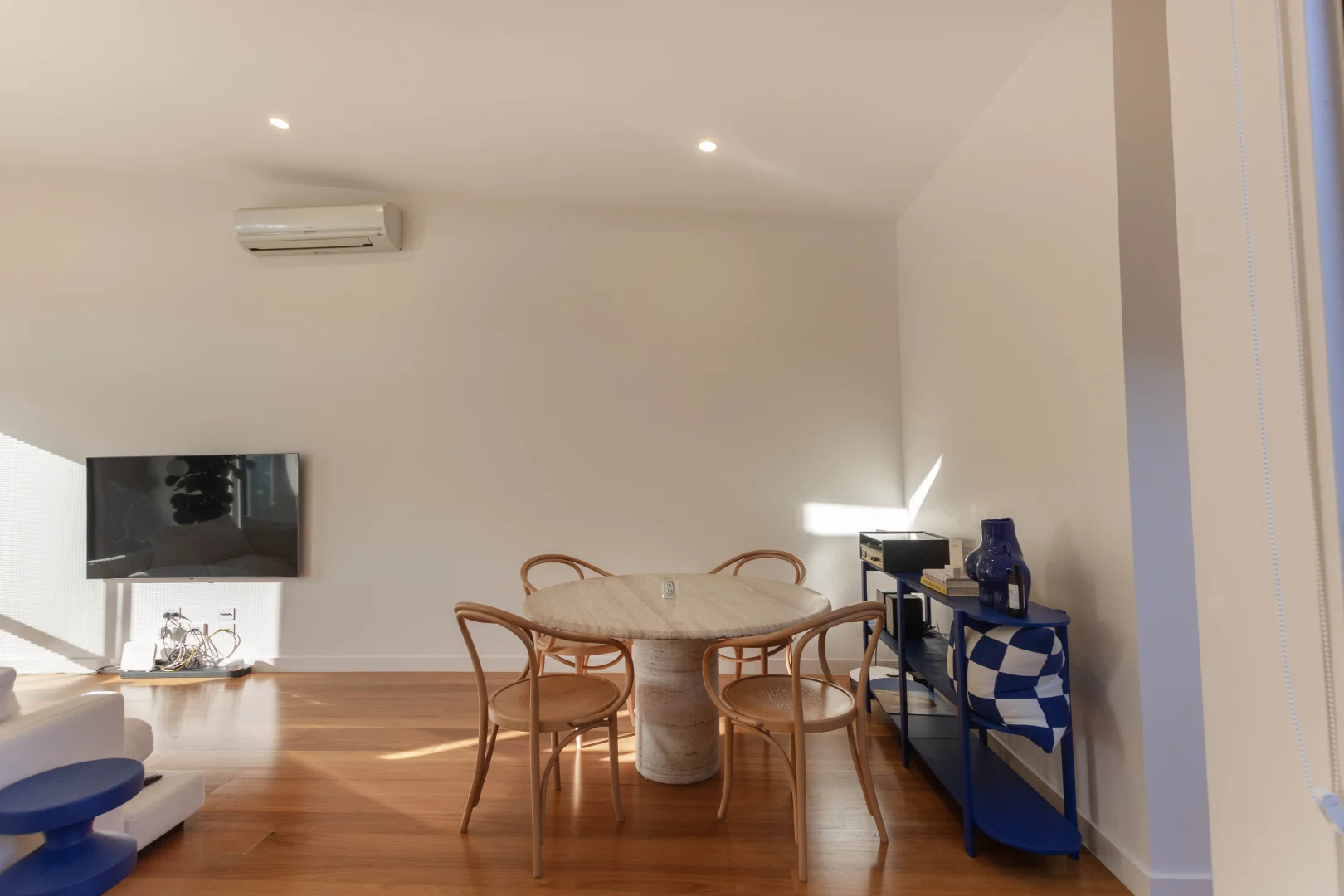 Additional image 6 of 4/431 Albion Street, Brunswick VIC 3056