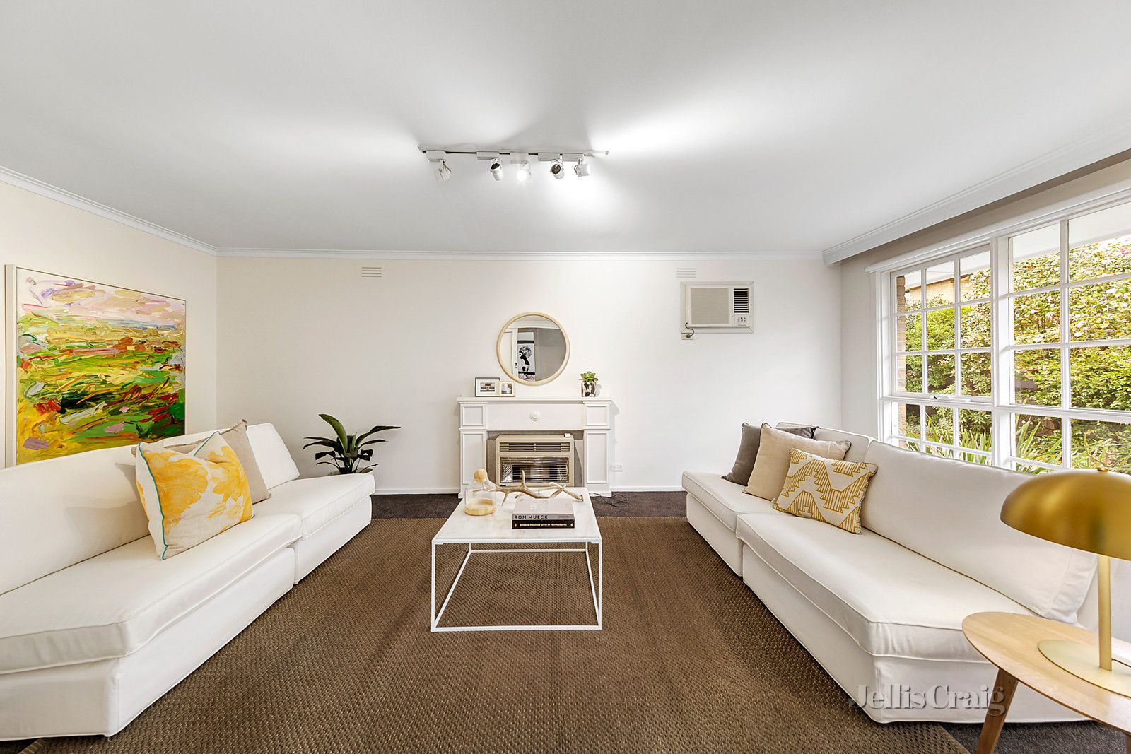 4/58 Windsor Crescent, Surrey Hills VIC 3127, Image 1