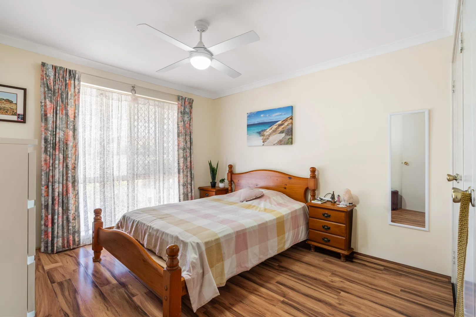 Additional image 8 of 44/10 Court Street, West Busselton WA 6280