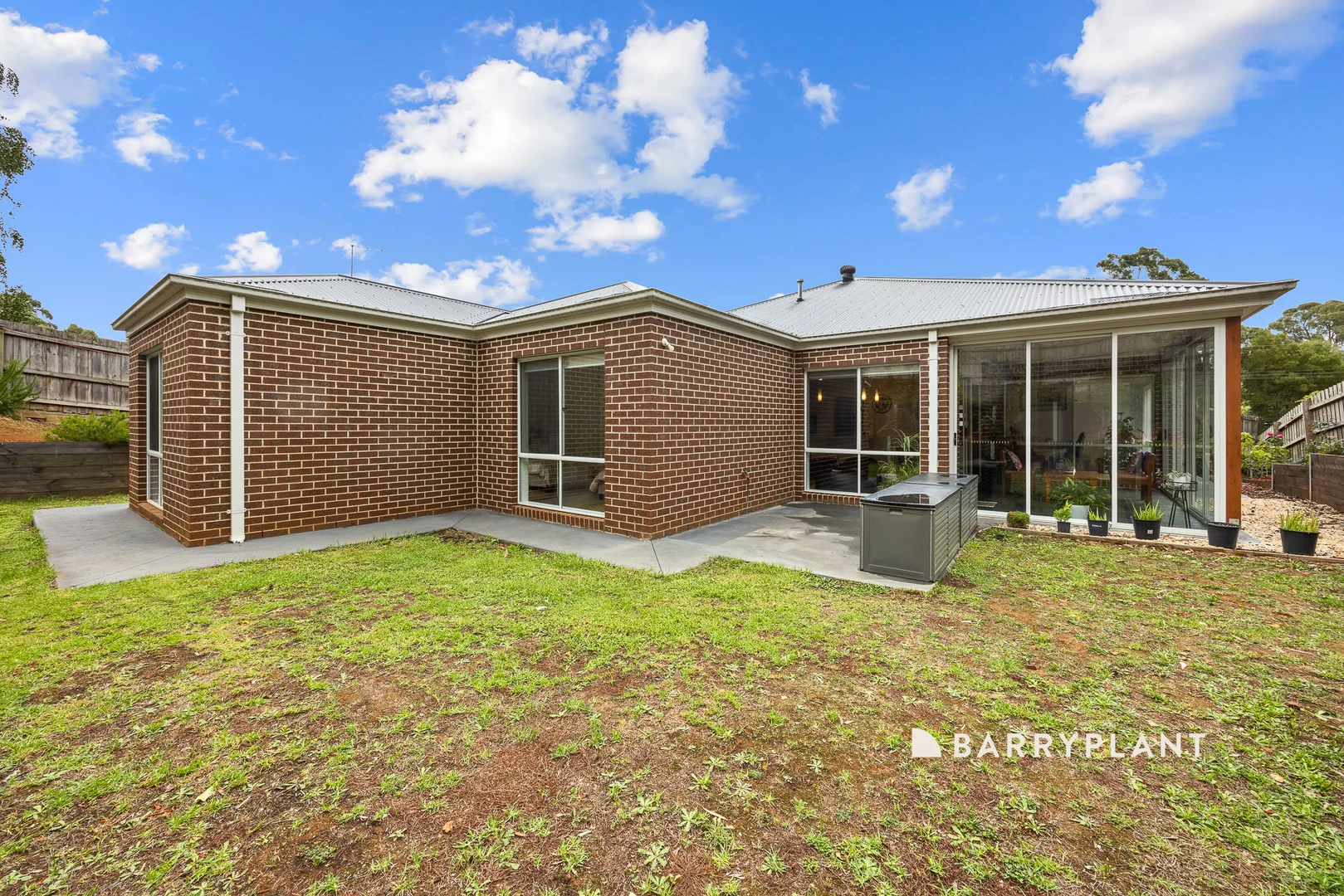 Additional image 25 of 58 King Street, Warragul VIC 3820