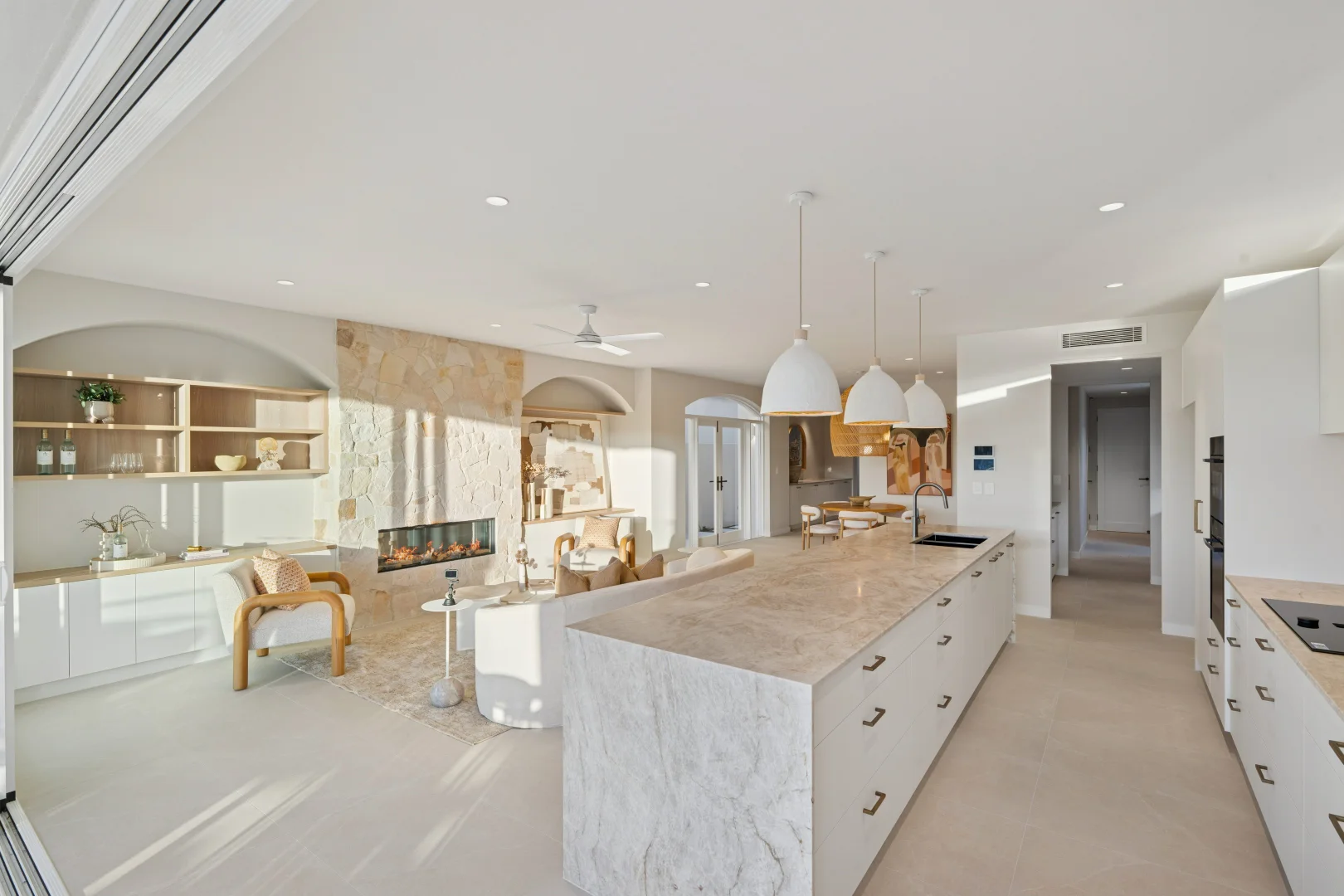 Additional image 16 of 1/10 Inga Avenue, Surfers Paradise QLD 4217