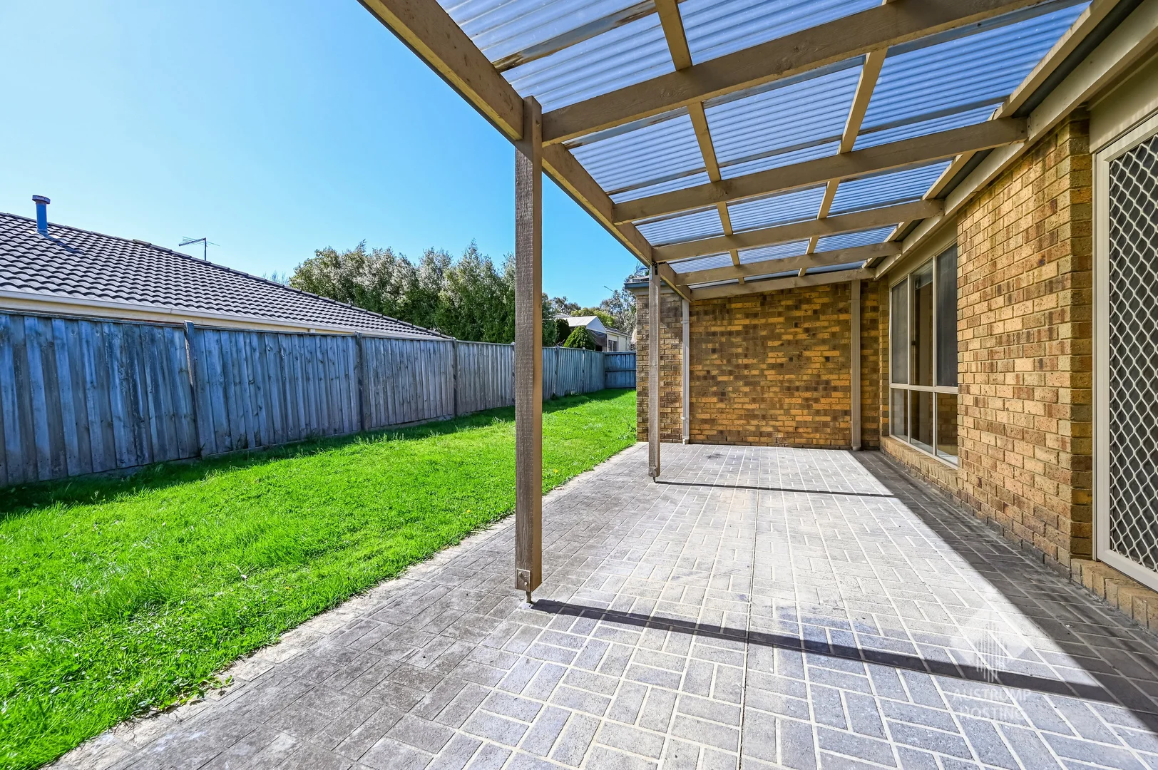 Additional image 12 of 36 Eucumbene Drive, Berwick VIC 3806