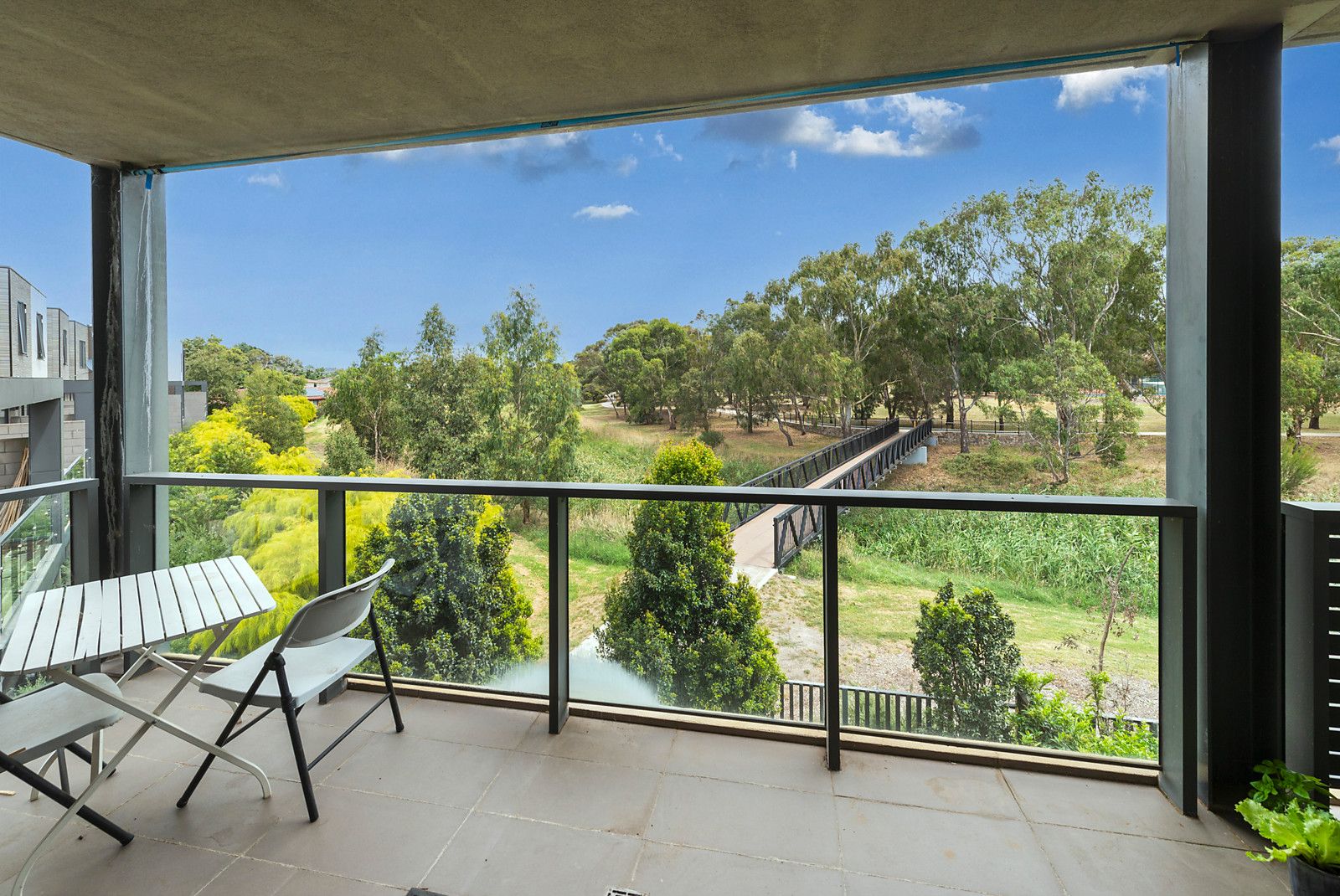 101/1 Collared Close, Bundoora VIC 3083, Image 0