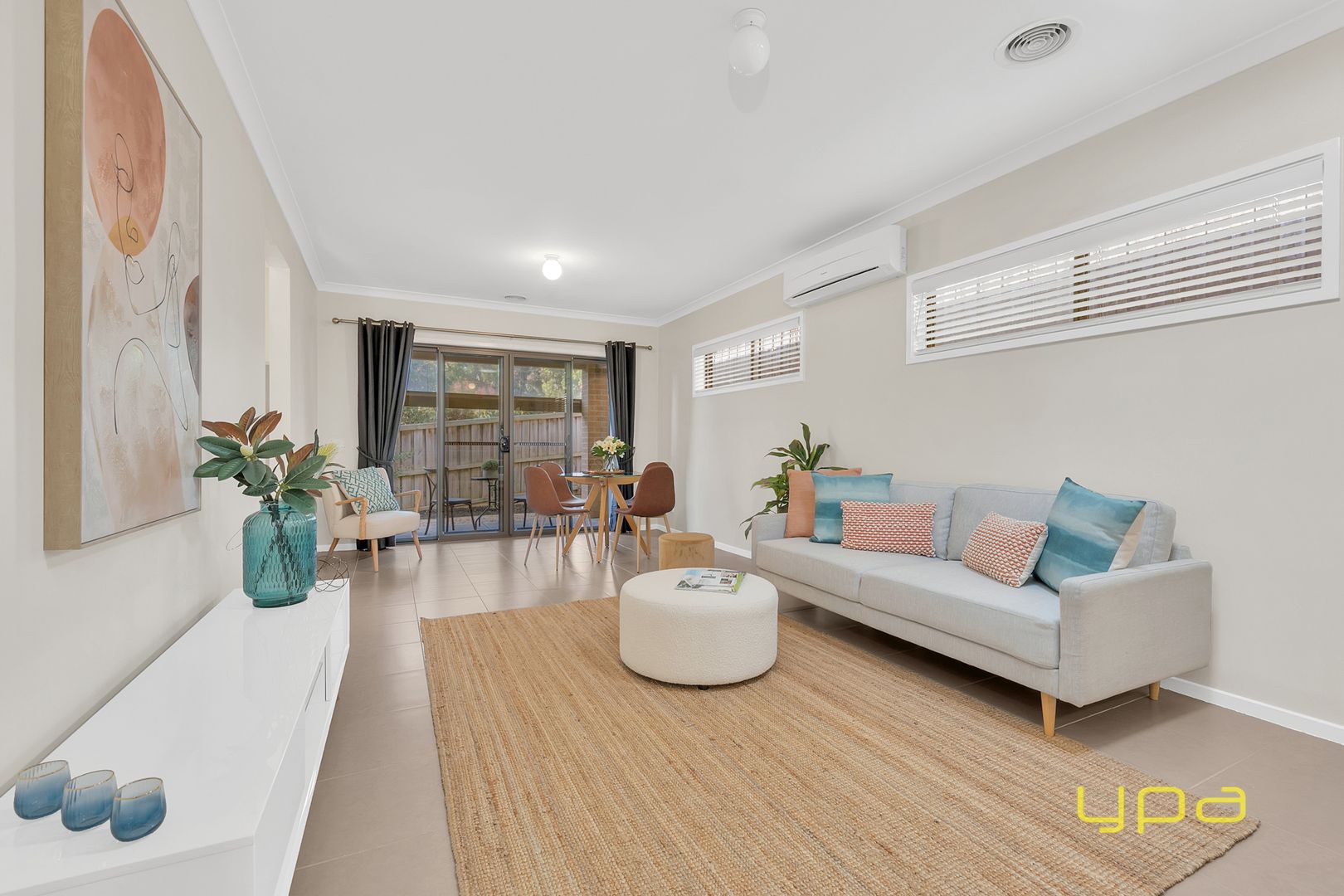 15 Saltia Dr, Doreen VIC 3754, Image 1