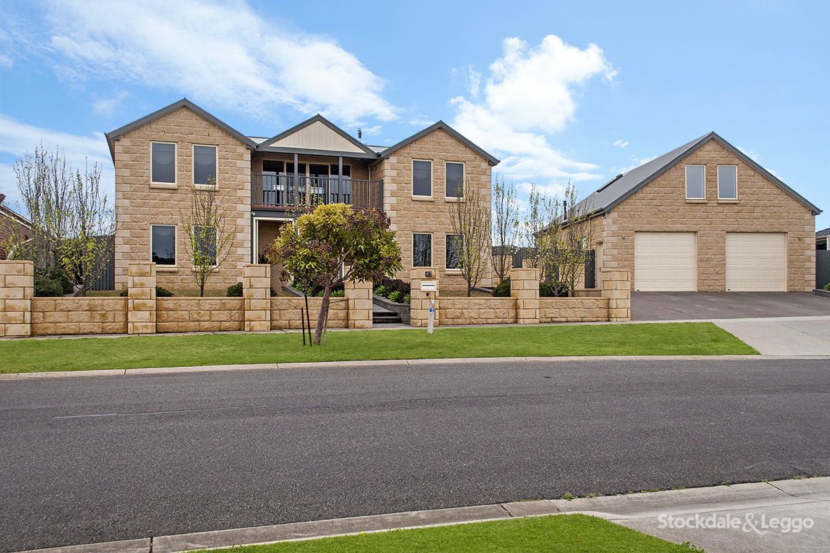 4749 Mitchell Street, Warrnambool Property History & Address