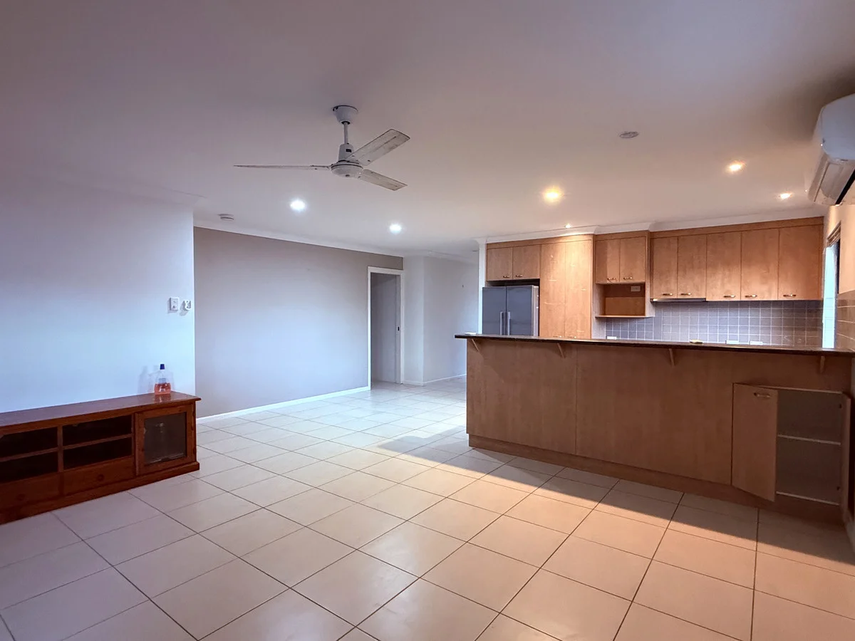 Additional image 8 of 1/15 High Street, Walkerston QLD 4751