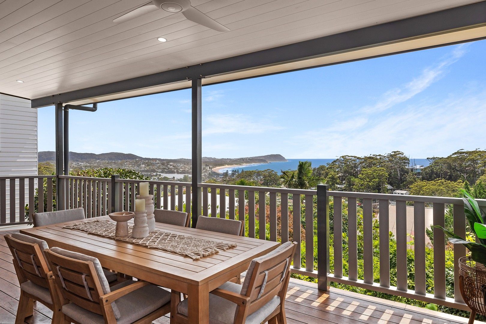 165 Scenic Highway, Terrigal NSW 2260, Image 0