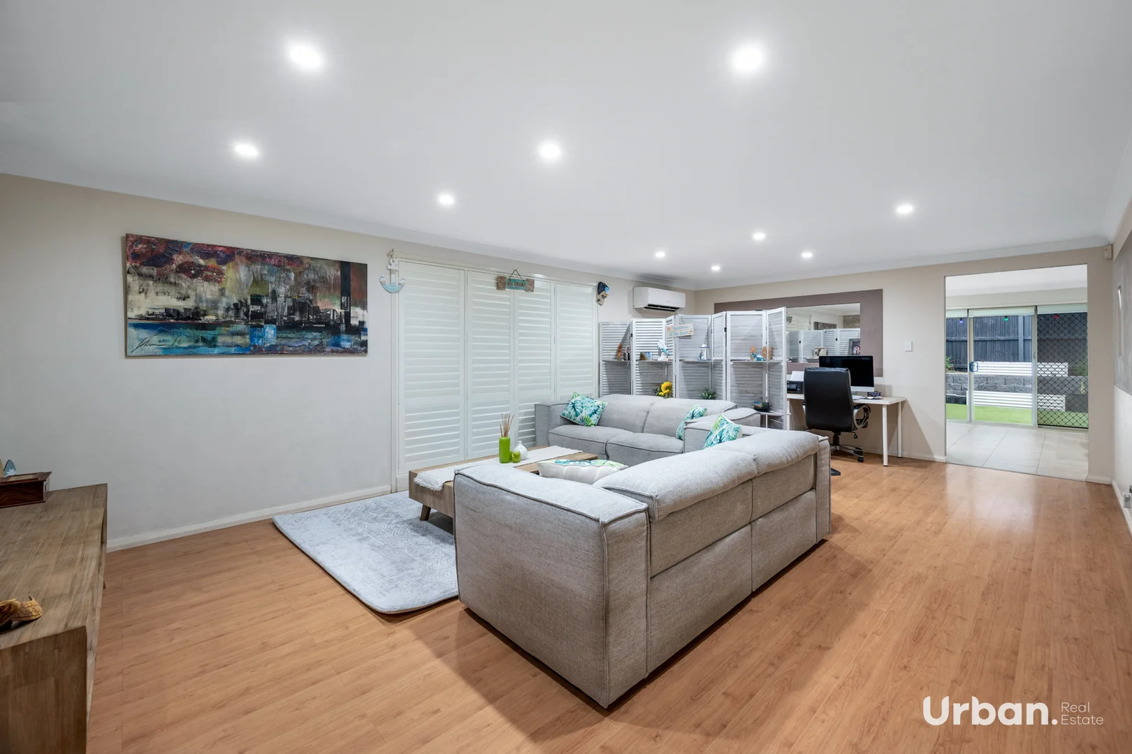 Additional image 8 of 1 Rimini Place, Prestons NSW 2170