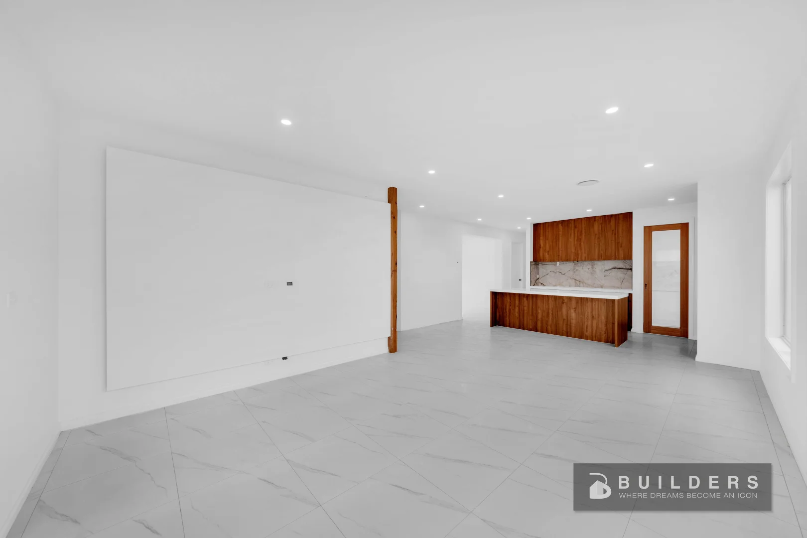 Additional image 3 of 8 Templemore Road, Beveridge VIC 3753