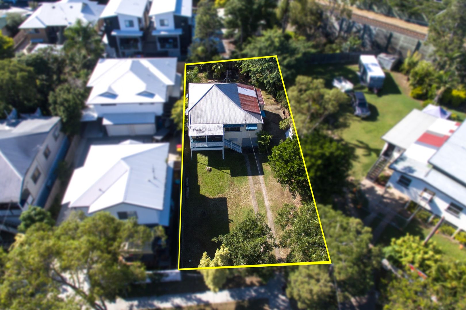 22 Moore Street, Morningside QLD 4170, Image 2