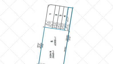 Picture of Lot 5, CALAMVALE QLD 4116