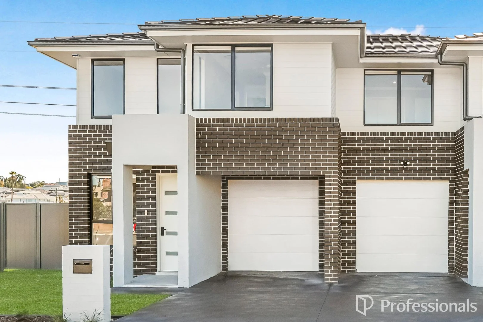 35b Pleasance Street, Box Hill NSW 2765