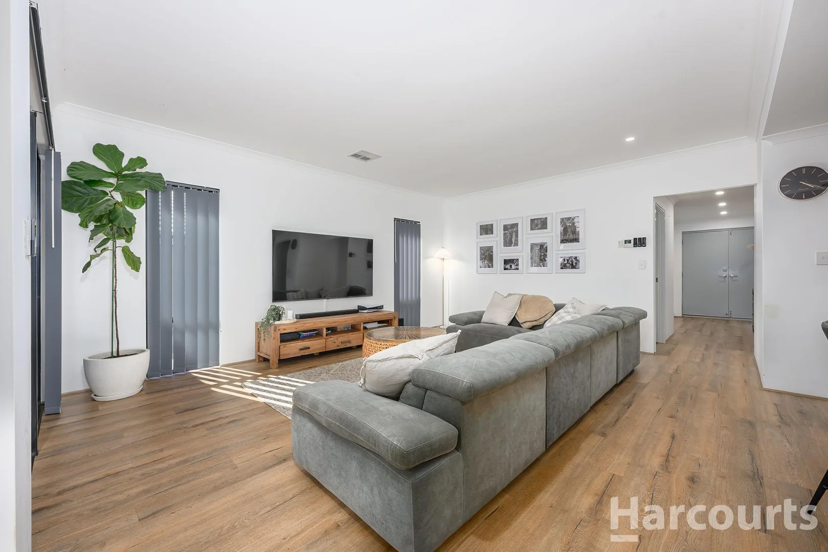 Additional image 8 of 32 Broadhurst Avenue, Ravenswood WA 6208