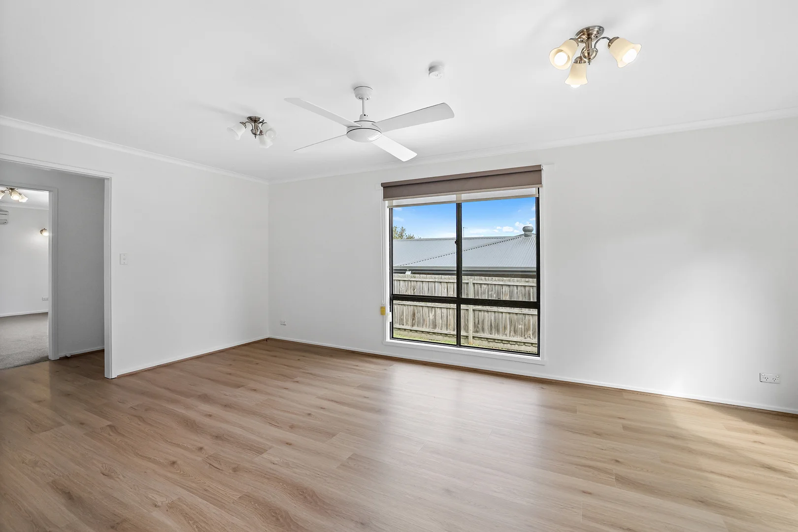 Additional image 7 of 50 Lampard Road, Drouin VIC 3818