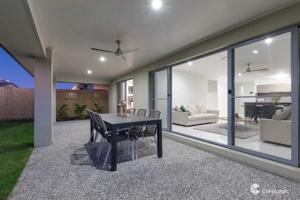 Additional image 13 of 7 Bedarra Crescent, Burpengary East QLD 4505