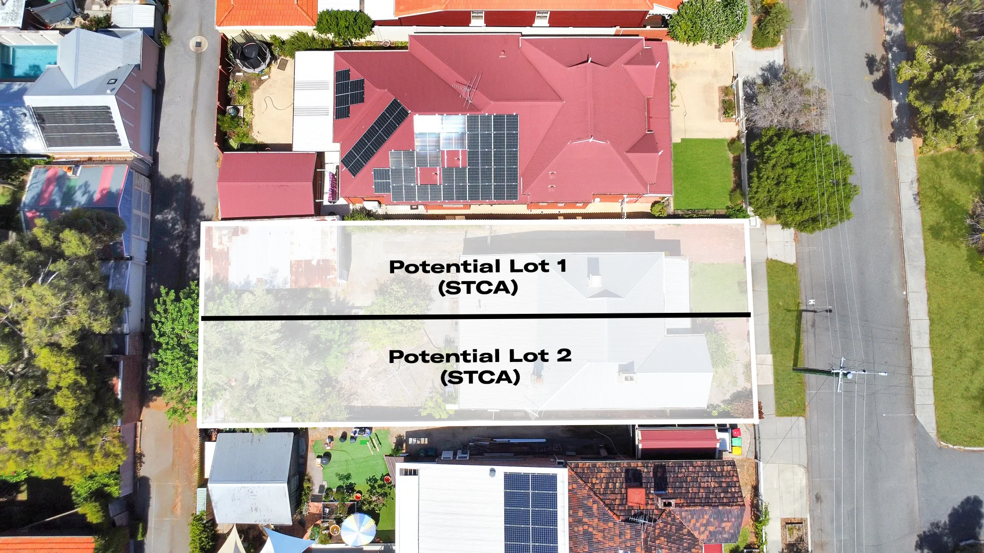 Additional image 35 of 8 Camelia Street, North Perth WA 6006