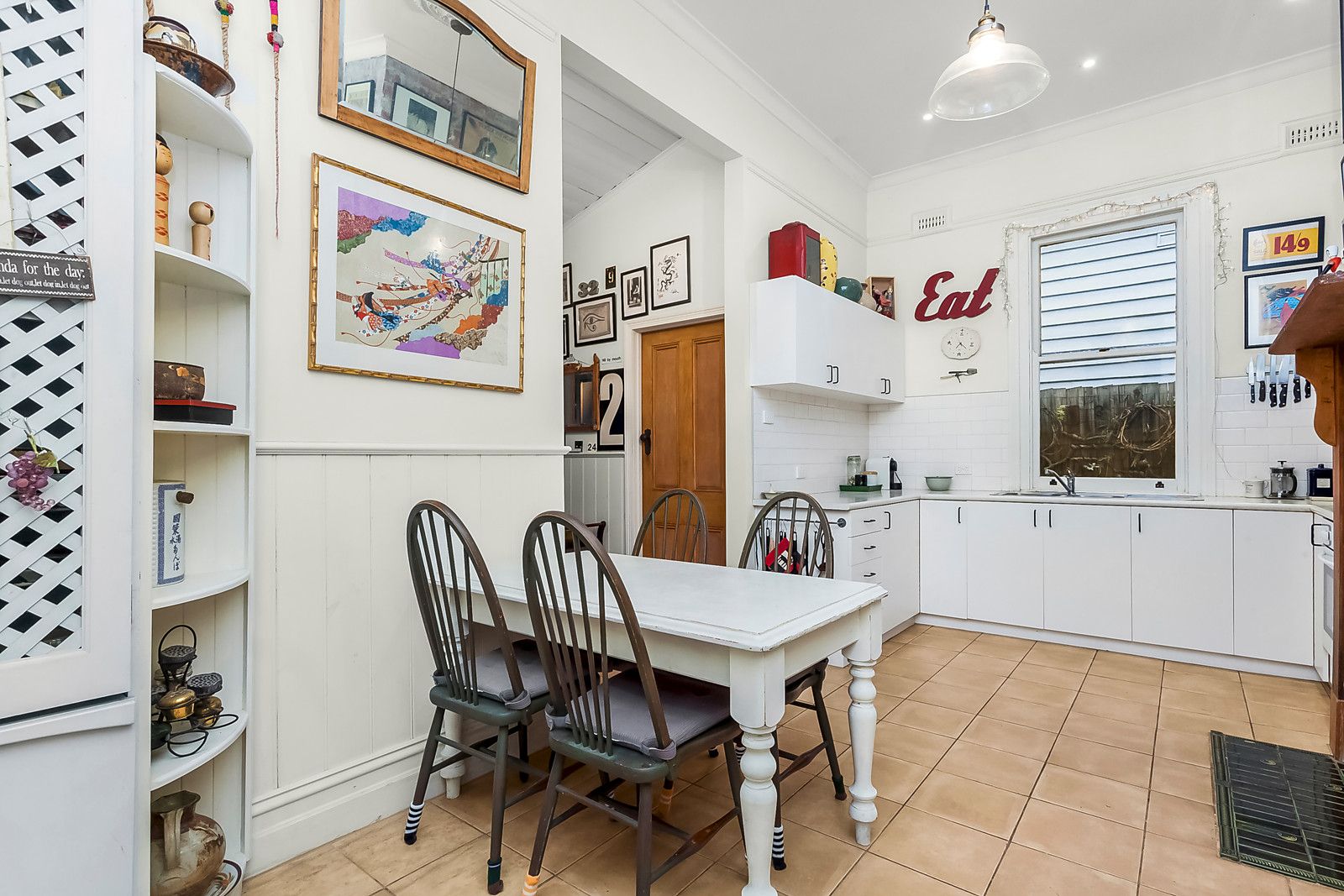 32 Simpson Street, Northcote VIC 3070, Image 2