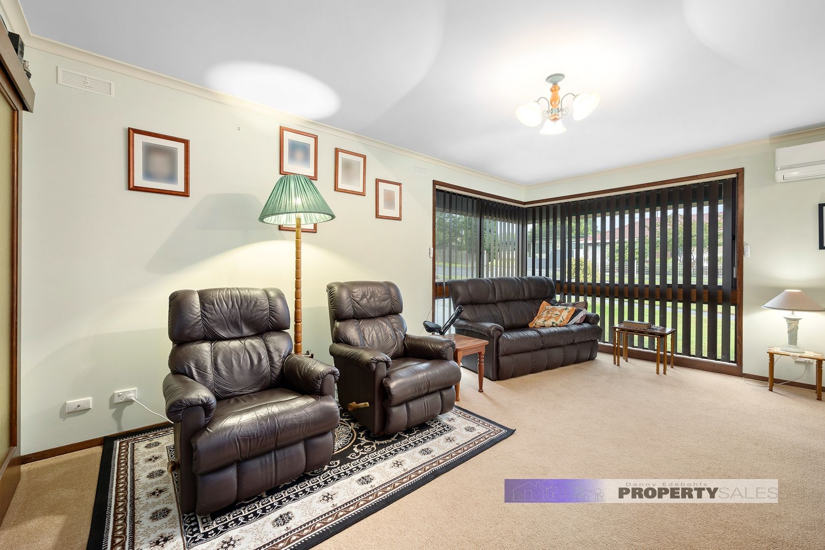 10 Paisley Street, Newborough VIC 3825, Image 1