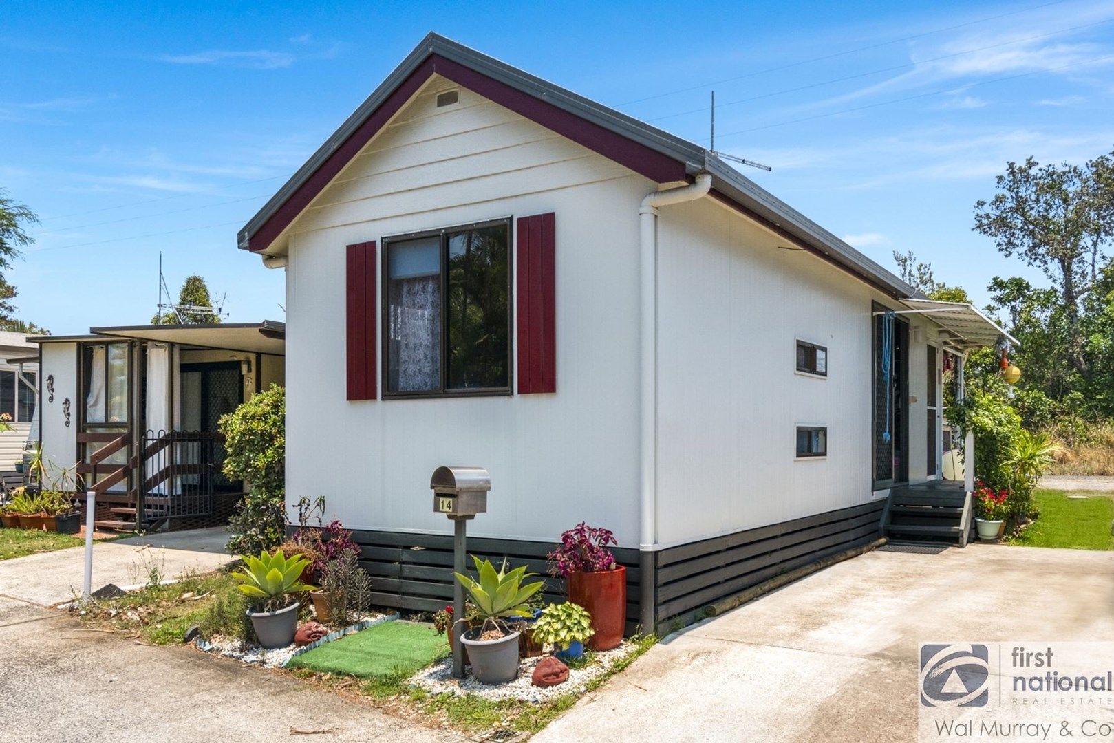 14/35 Skennars Head Road, Skennars Head NSW 2478, Image 0