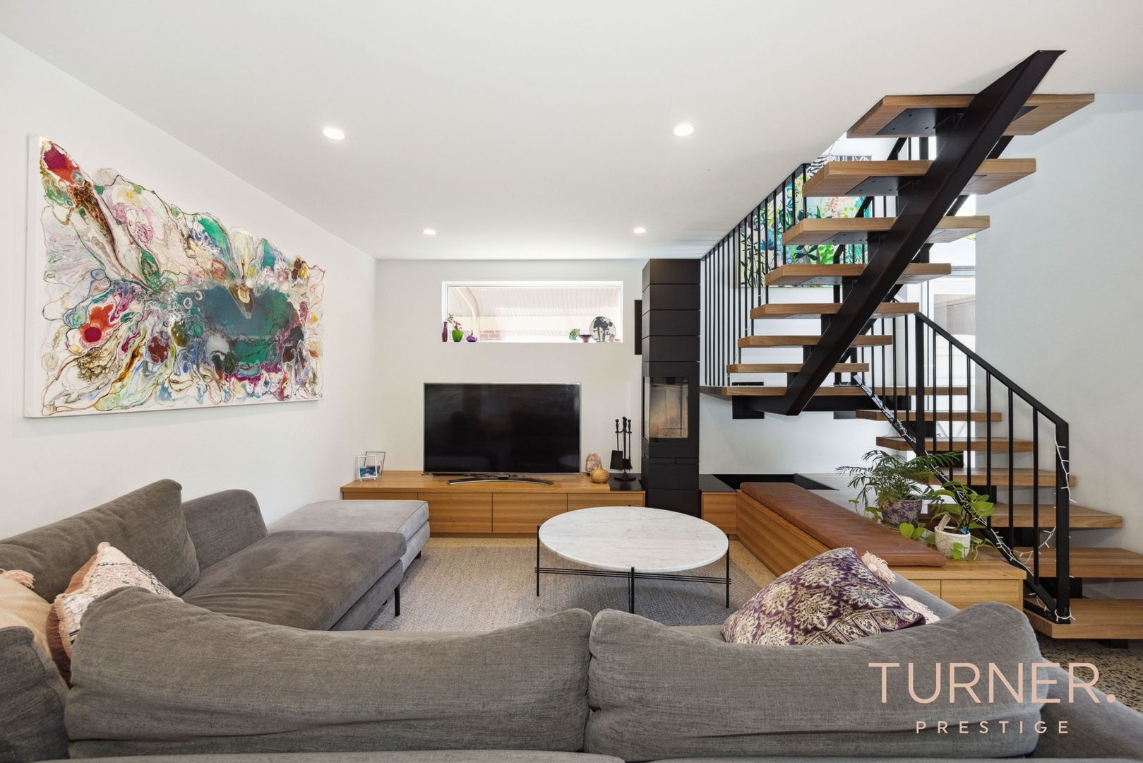 6 Street, Maylands SA 5069 House For Rent 1,200 Domain