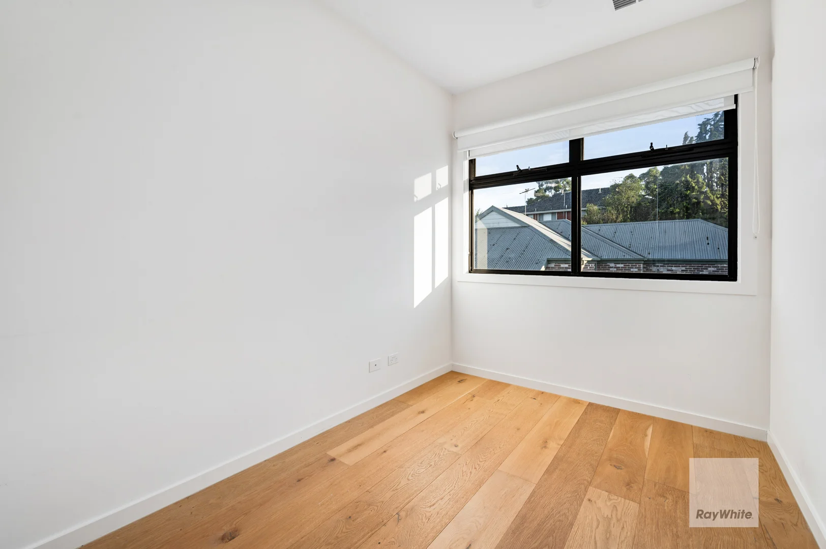 Additional image 12 of 3/28 Pascoe Street, Westmeadows VIC 3049