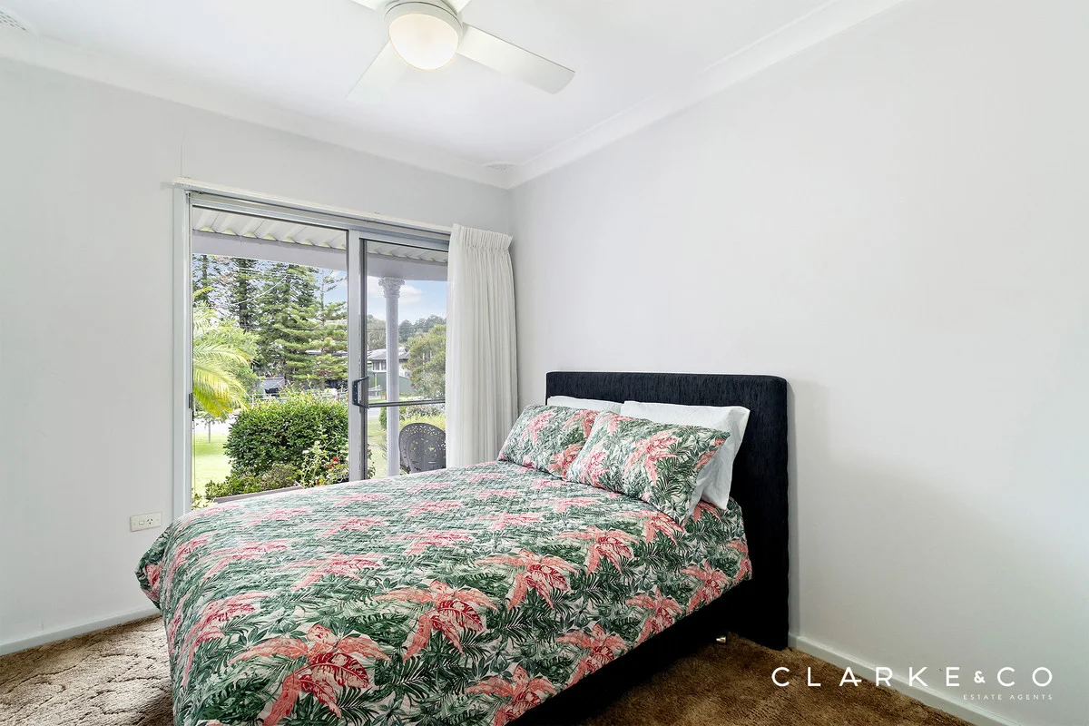 Additional image 9 of 98 Jubilee Road, Elermore Vale NSW 2287