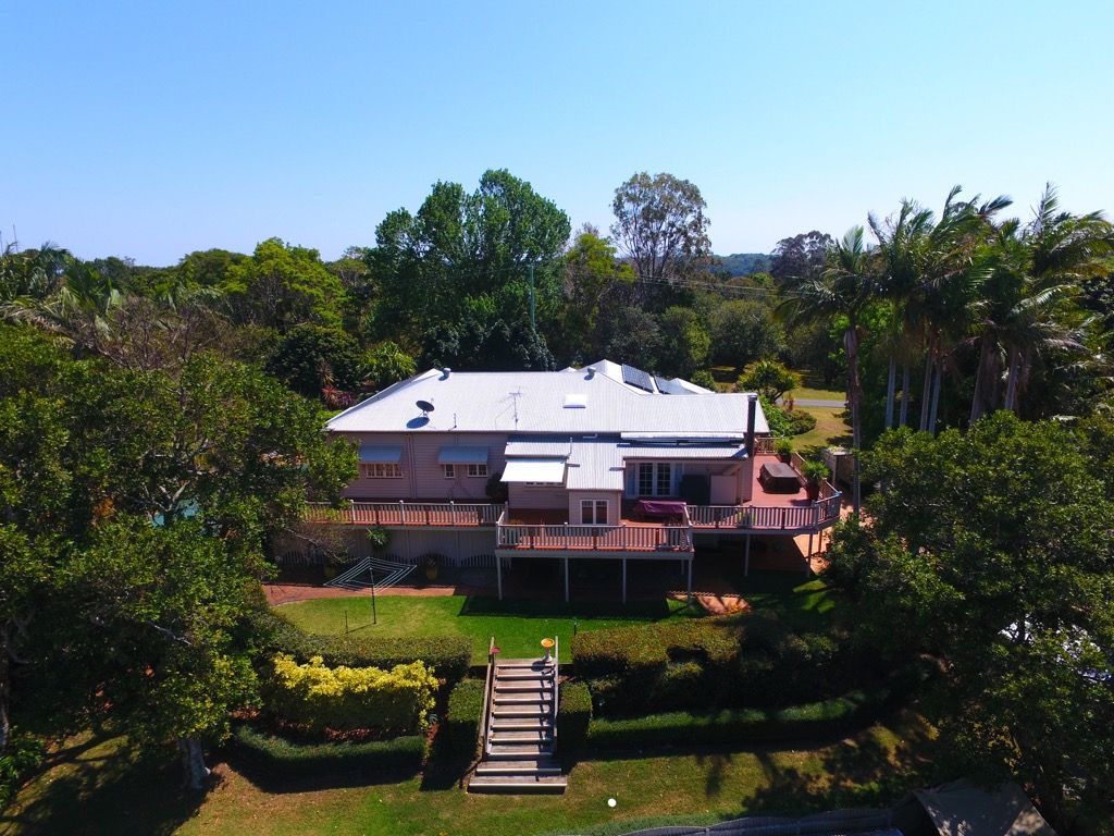 41 Mill Hill, Montville QLD 4560, Image 2