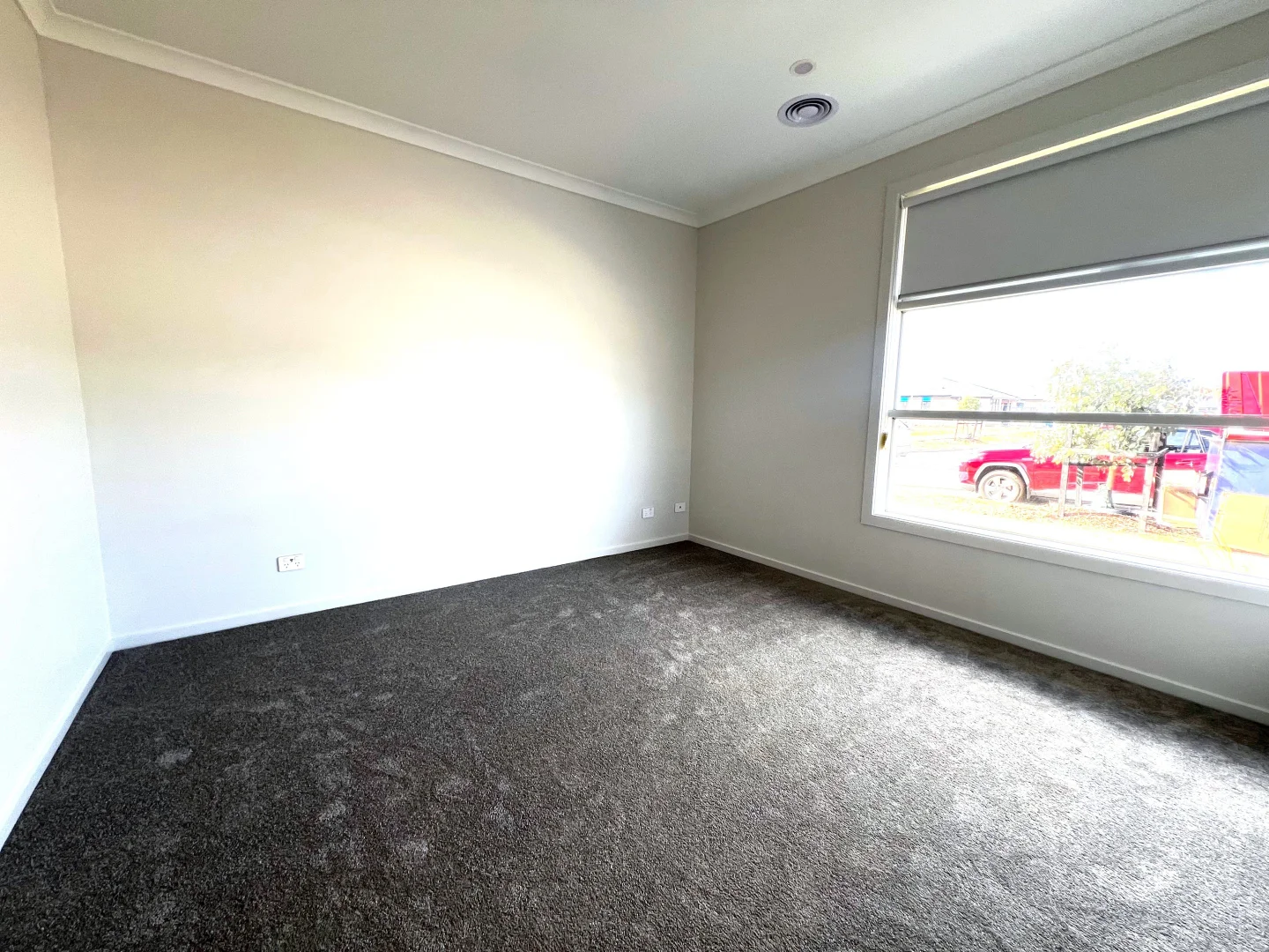 Additional image 7 of 43 Chilula St, Huntly VIC 3551