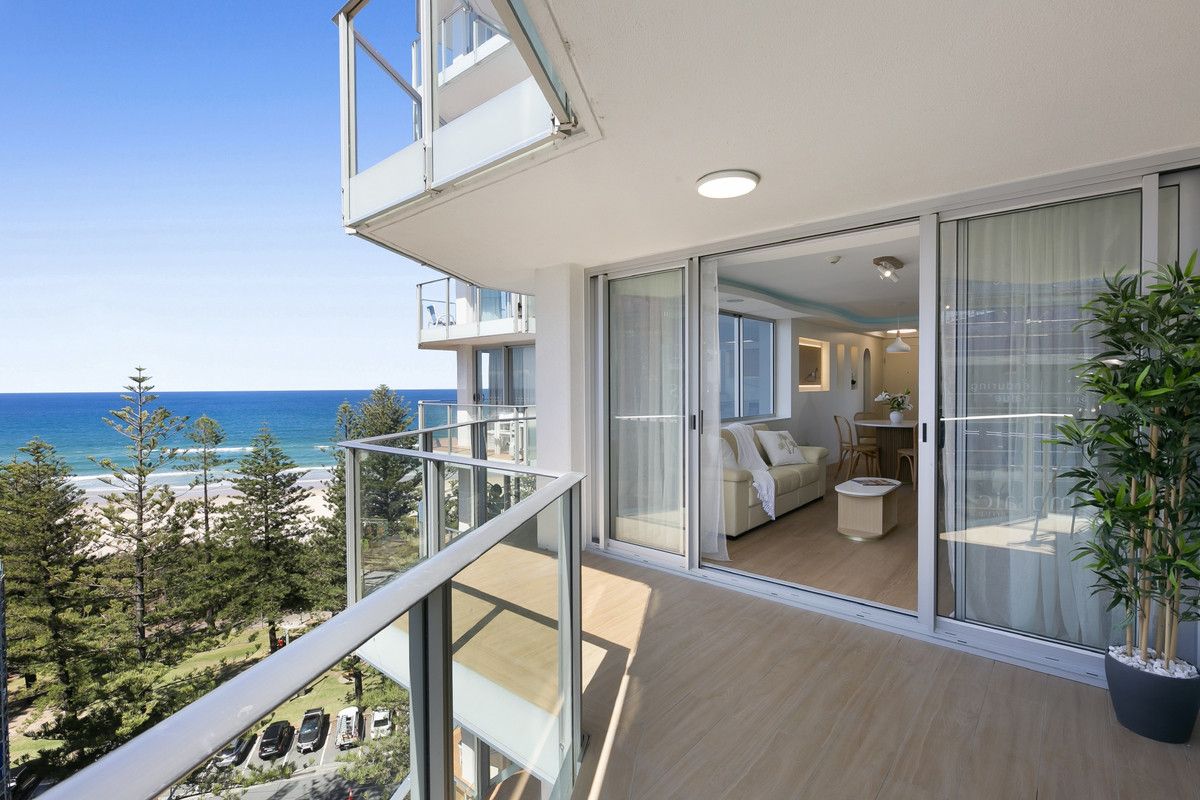 46/30-40 The Esplanade, Burleigh Heads QLD 4220, Image 0