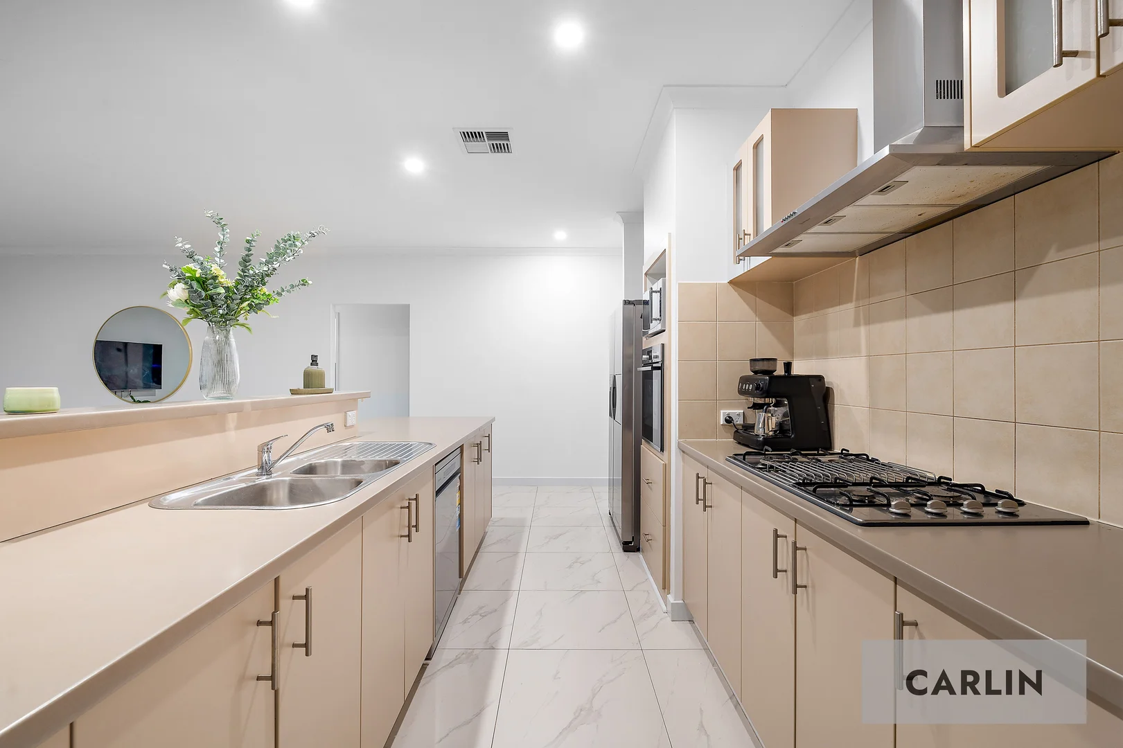 Additional image 3 of 217 Gaebler Road, Aubin Grove WA 6164