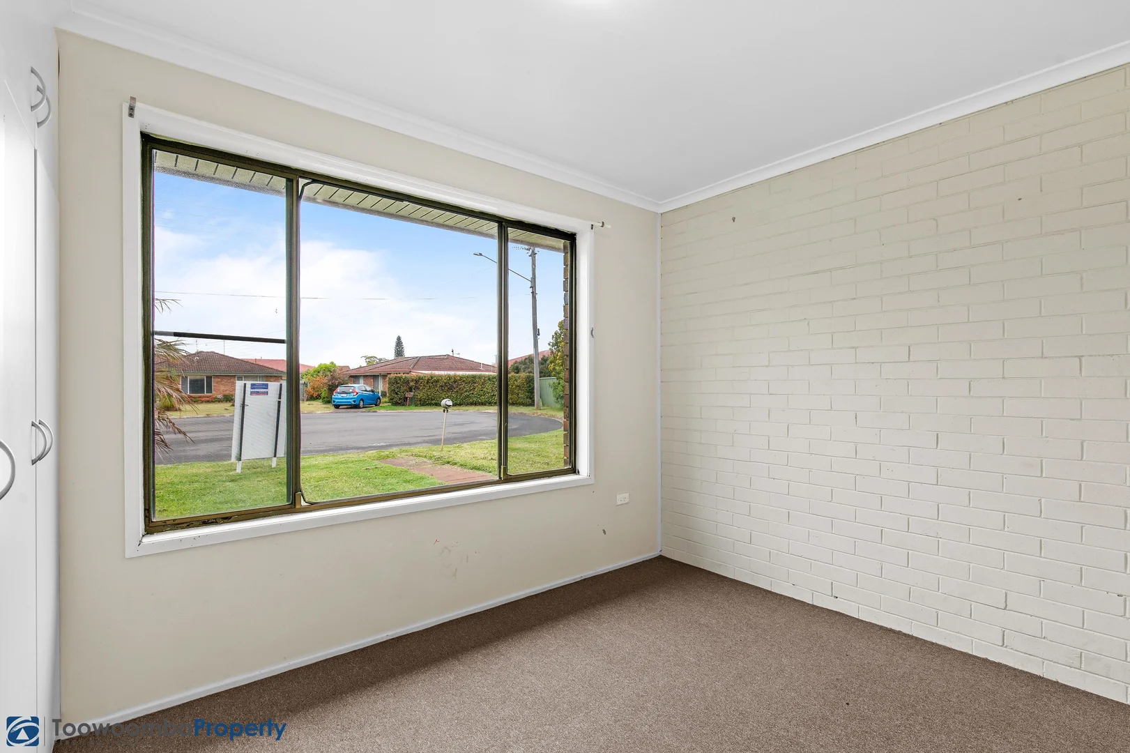 Additional image 5 of 11 Bennett Street, Wilsonton QLD 4350