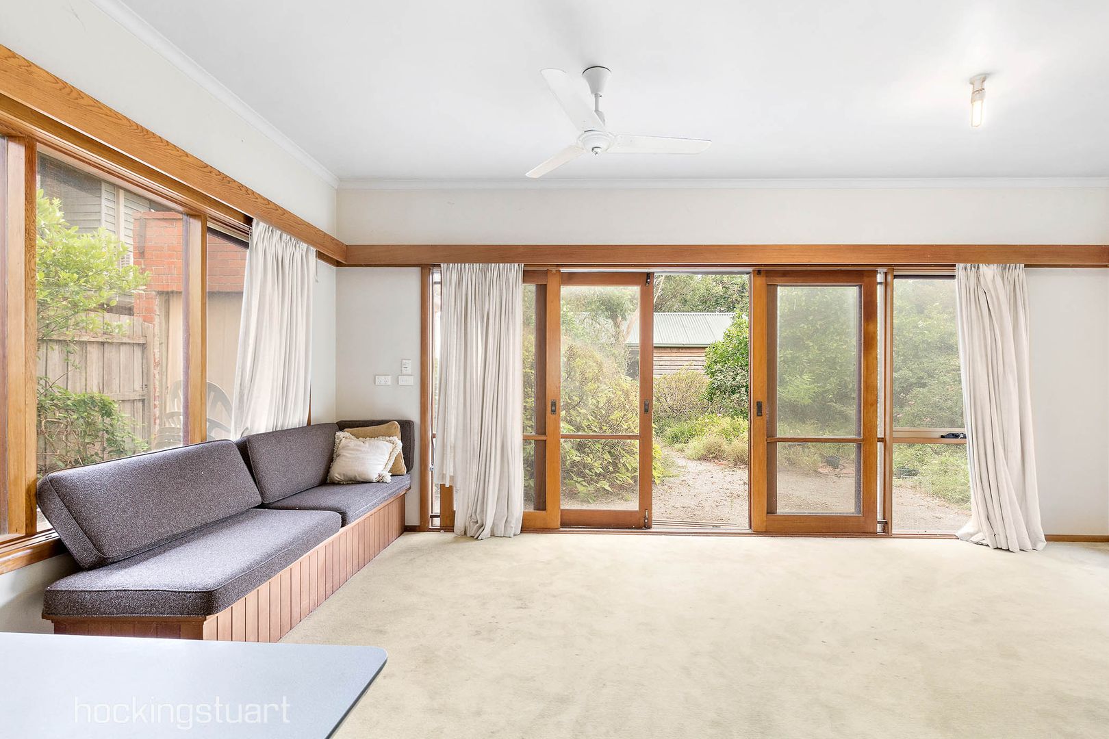 3 Carew Street, Sandringham VIC 3191, Image 2